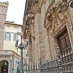Rental In Rome City Center Apartment